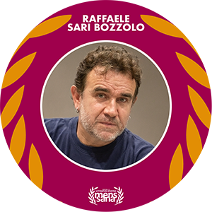 Raffaele Sari Bozzolo