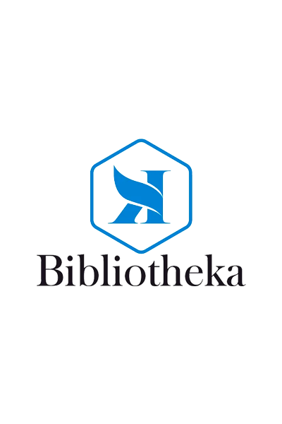 Bibliotheka edizioni