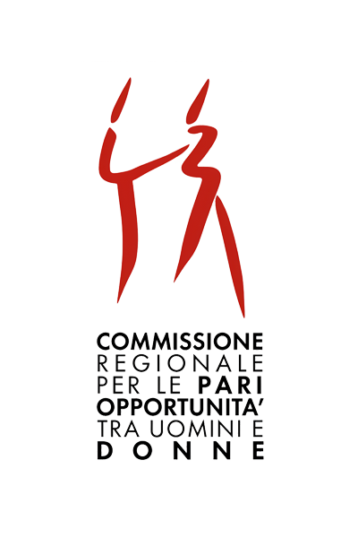 Commissione Pari Opportunità della Regione Sardegna